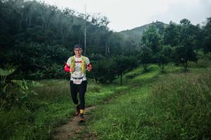 BIB: 
                            <button type="button" onclick="openModal(26454043)" class="btn btn-primary btn-sm float-right btn-popup" data-toggle="modal" data-target=".modal-high-quality">
                        <i class="fas fa-shopping-cart"></i> Add to Cart
                    </button>
                                            <button type="button" onclick="isThisMe(26454043, true)" class="btn btn-success btn-sm float-right btn-popup btn-isme hidden" data-toggle="tooltip" data-placement="bottom" title="นี่คือรูปของคุณใช่ไหม คลิกที่นี่เพื่อเอาเข้าอัลบั้ม">
                        <i class="fas fa-plus"></i> Add to album
                    </button>
                    <button type="button" onclick="isThisMe(26454043, false)" class="btn btn-warning btn-sm float-right btn-popup btn-isnotme hidden">
                        <i class="fas fa-ban"></i> Remove from album
                    </button>